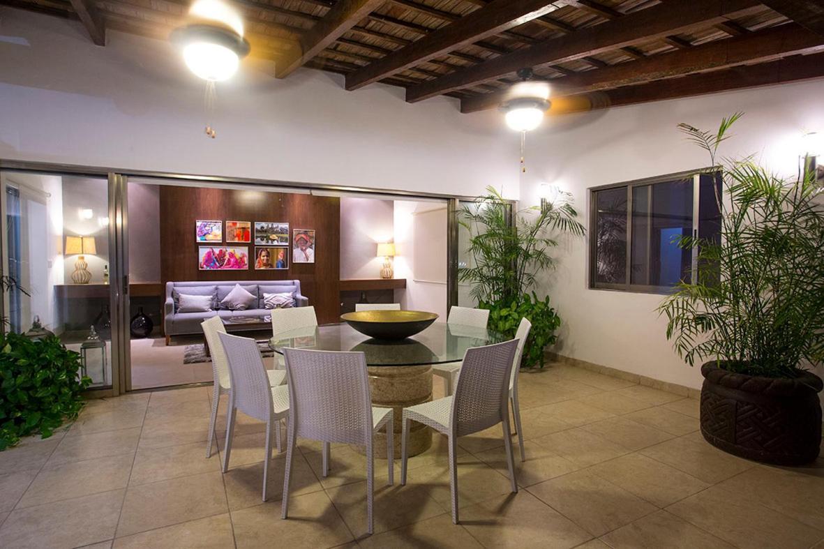 Mesón De La Luna Hotel&spa Hotel